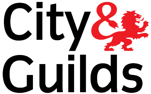 Rosewood Tree & Garden Services city & guilds