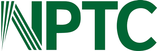 NPTC-logo-B