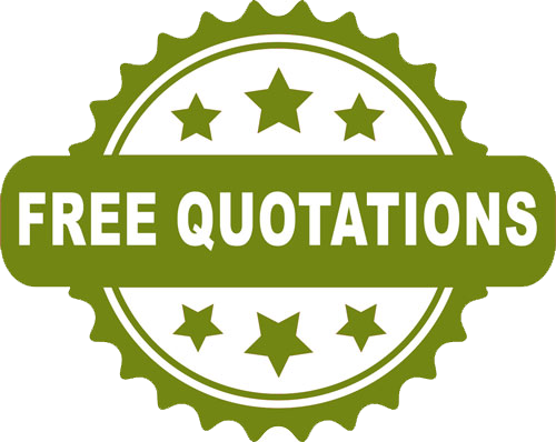 Rosewood Tree & Garden Services free quotes