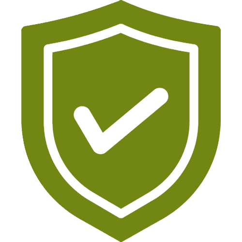 Rosewood Tree & Garden Services insured green