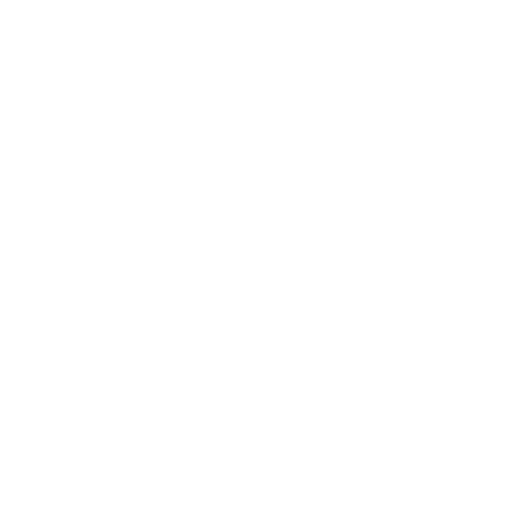 Rosewood Tree & Garden Services handshake