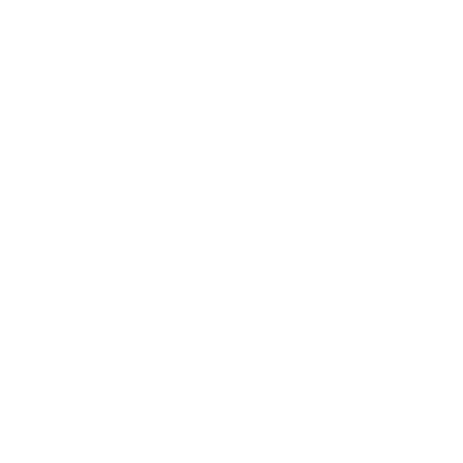Rosewood Tree & Garden Services leaf