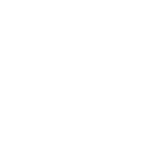 Rosewood Tree & Garden Services shield