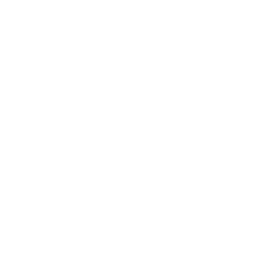 Rosewood Tree & Garden Services thunderstorm