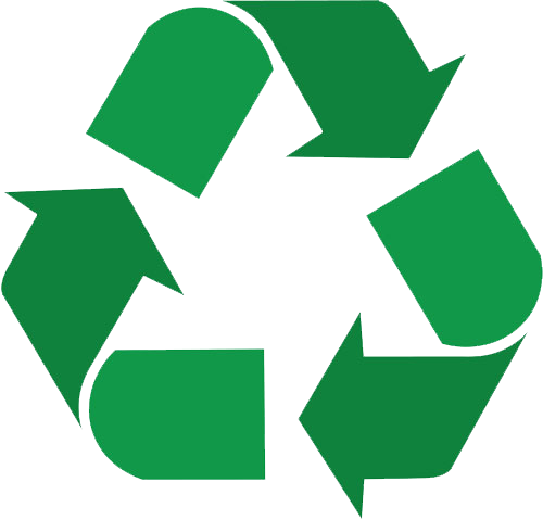 Rosewood Tree & Garden Services recycle